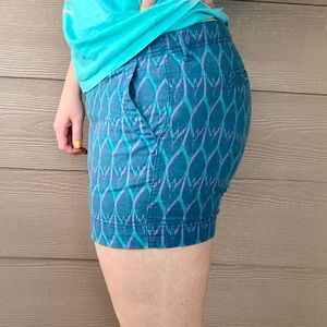 North Face Women’s Maywood Shorts